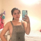 Barbiedar💋 barbiedar Leaks OnlyFans 

 profile picture