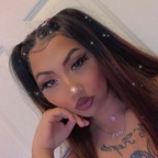 Onlyfans leaks barbiedollofficial 

 profile picture