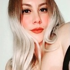 Onlyfans leaked barbiedoz 

 profile picture