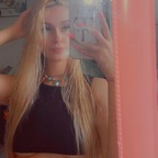 Free access to (barbieee96) Leaks OnlyFans 

 profile picture