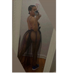 barbieeedomincan (Barbieee) OnlyFans Leaked Videos and Pictures 

 profile picture