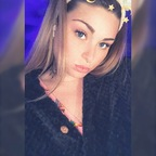 Onlyfans leaked barbieeeeeee 

 profile picture