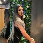 Onlyfans leak barbieilginay 

 profile picture