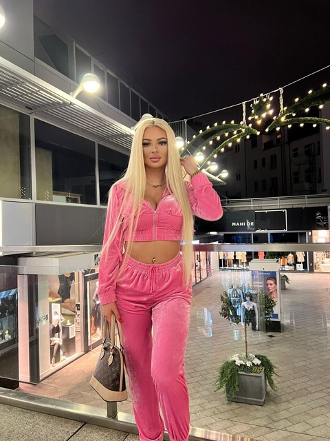 Header of barbieilginay