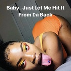 barbieluv OnlyFans Leak 

 profile picture