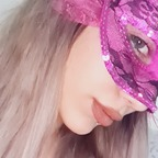 Onlyfans leaked barbiemelek 

 profile picture