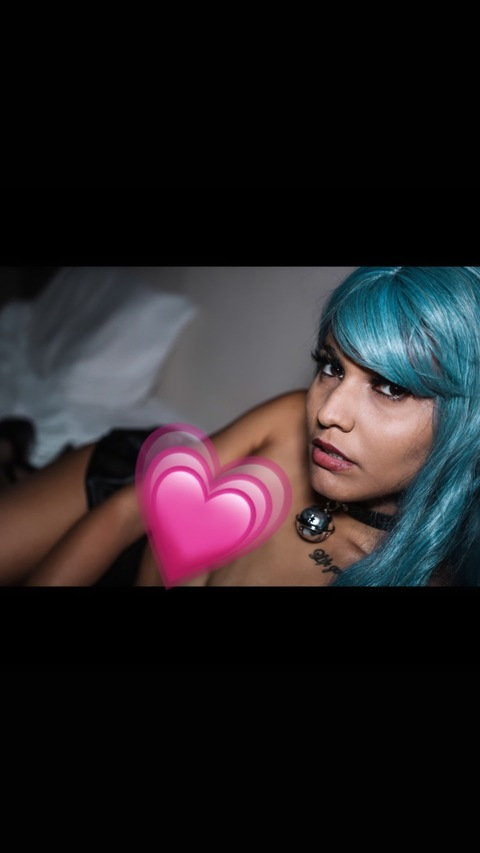 Header of barbiemetal