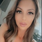 Download barbiemoonlight OnlyFans content for free 

 profile picture