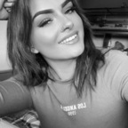 Download barbienekkid OnlyFans leaks for free 

 profile picture