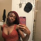 Free access to @barbienenee Leak OnlyFans 

 profile picture