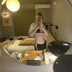 Body with Barbie @barbieplaytime Leaked OnlyFans 

 profile picture