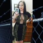 Download barbiera OnlyFans videos and photos for free 

 profile picture