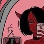 Onlyfans leaks barbierellahh 

 profile picture