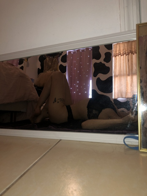 Header of barbies_bby