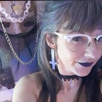 Download barbiescreamhouse OnlyFans videos and photos for free 

 profile picture
