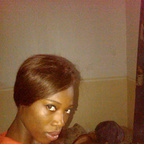 ♥♥barbs♥♥ barbiespice Leak OnlyFans 

 profile picture