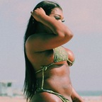 Carleigh Stacks (@barbiestacksss) Leak OnlyFans 

 profile picture