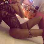 barbiesub (Barbie🖤) OnlyFans content 

 profile picture