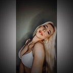 barbiex369 OnlyFans Leaks 

 profile picture