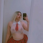 Download barbieyasmeen OnlyFans content for free 

 profile picture