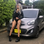 barbigirlx (Hailyn Daniela) OnlyFans Leaks 

 profile picture