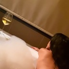 barbiieearii (👑BARBIEE ARII👑) OnlyFans Leaks 

 profile picture