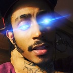 Onlyfans leaks barboza 

 profile picture