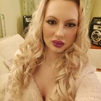 Free access to @barby94 Leaks OnlyFans 

 profile picture