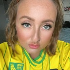 barclaygirl OnlyFans Leaks 

 profile picture