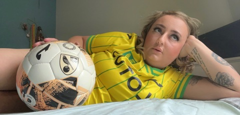 Header of barclaygirl