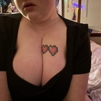 💚Colin💚 (@bardicinspiration94) Leaks OnlyFans 

 profile picture