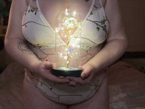 Header of bardicinspiration94