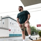 bare_necessity OnlyFans Leak 

 profile picture