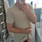 Free access to (@bareback_me) Leak OnlyFans 

 profile picture