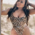 Onlyfans leak barebody 

 profile picture