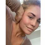 Bare Foot Bama (@barefootbama) Leaks OnlyFans 

 profile picture