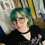 Download barefootfantasy9 OnlyFans leaks for free 

 profile picture