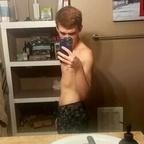 Brainstorming Restored😒🏳️‍🌈 (barelyawake420) Leaks OnlyFans 

 profile picture