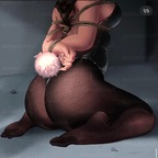 barenakedbrunette (Emma Bee) OnlyFans Leaked Content 

 profile picture