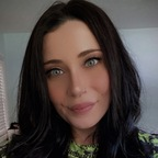 Ms. L (@barenecesstitties) Leaks OnlyFans 

 profile picture