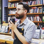 barista (u1132716) OnlyFans Leaked Content 

 profile picture