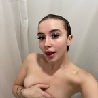 Barista Des✨ baristades Leak OnlyFans 

 profile picture