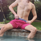 baron_steel OnlyFans Leaks 

 profile picture