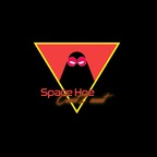 Joseph Joestar (baronshotspho) Leaked OnlyFans 

 profile picture