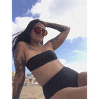 Free access to (@barraweed3) Leaks OnlyFans 

 profile picture