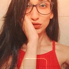 Onlyfans leaked barrbariita 

 profile picture