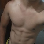 Free access to (@barrixxx) Leaked OnlyFans 

 profile picture