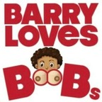 barrylovesboobs (Barry Loves Boobs) free OnlyFans Leaked Videos and Pictures 

 profile picture
