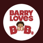 barrylovesboobss OnlyFans Leak 

 profile picture