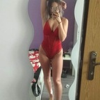 Free access to baruse Leak OnlyFans 

 profile picture